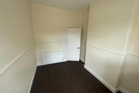 undefined, Close Street, Darlington DL1