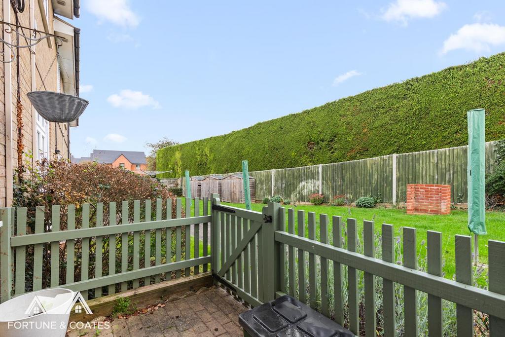 Nursery Fields 10.jpg