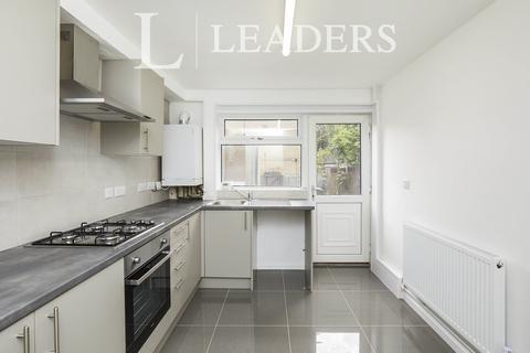 undefined, Rothesay Close, Sinfin, Derby, DE24
