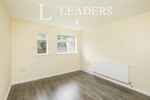 undefined, Rothesay Close, Sinfin, Derby, DE24