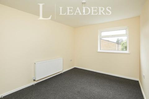 undefined, Rothesay Close, Sinfin, Derby, DE24