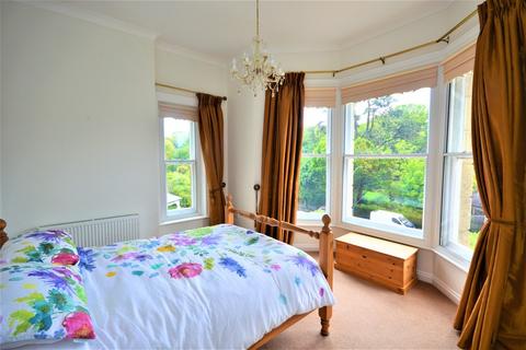 undefined, Fernleigh Apartments, Park Avenue, Ventnor, PO38
