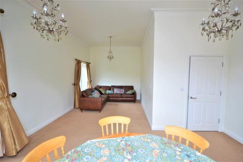undefined, Fernleigh Apartments, Park Avenue, Ventnor, PO38