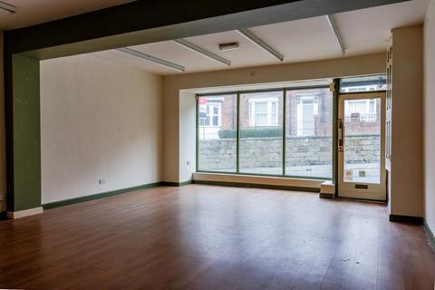 undefined, Zetland Road, Loftus TS13