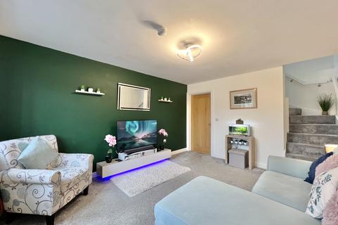 undefined, Aster Close, Hambleton FY6