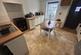 Newmarch Street, Brecon, LD3 photo 3