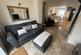 Newmarch Street, Brecon, LD3 photo 4