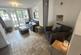 Newmarch Street, Brecon, LD3 photo 5