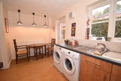 undefined, Addington Court, Horseguards, Exeter, EX4