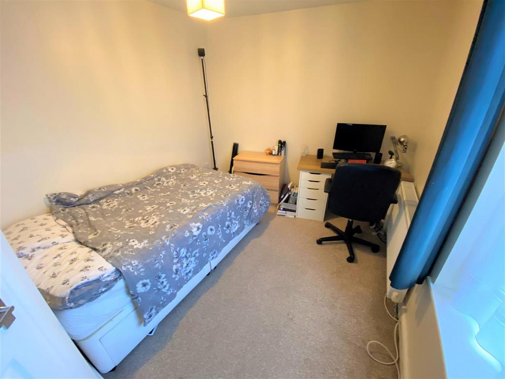 Room 2