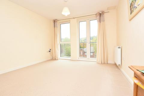 1 bedroom apartment to rent, Northolt Road, Harrow HA2