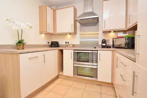 1 bedroom apartment to rent, Northolt Road, Harrow HA2