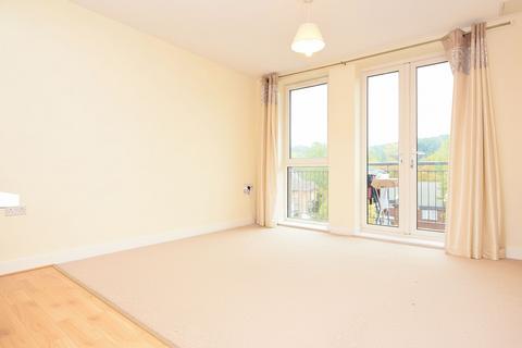 1 bedroom apartment to rent, Northolt Road, Harrow HA2