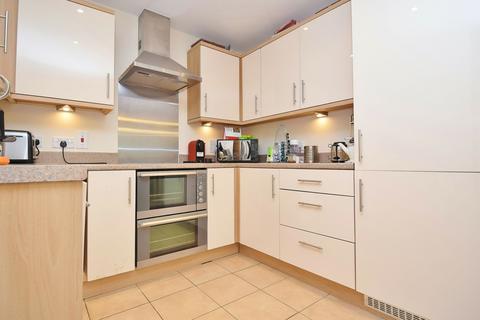 1 bedroom apartment to rent, Northolt Road, Harrow HA2