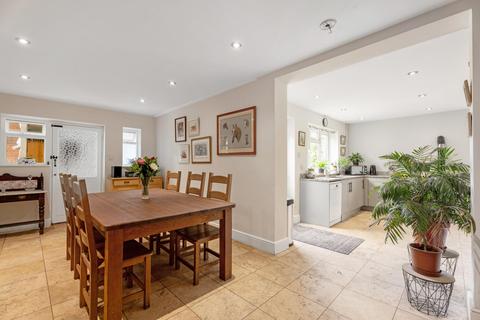 5 bedroom detached house for sale, Worcester Road Low Hill Kidderminster, Worcestershire, DY11 7RL