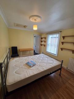 undefined, Trundleys Road, Deptford SE8