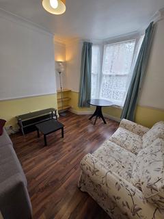 undefined, Trundleys Road, Deptford SE8