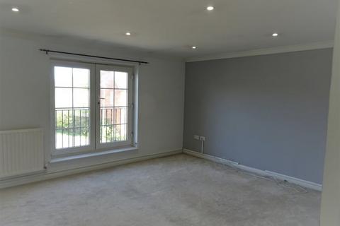 undefined, Grampian Place Stevenage SG1