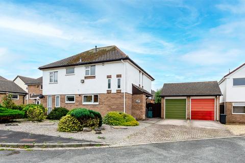 undefined, Duchess Close, Llandudno, Conwy, LL30