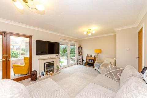 undefined, Duchess Close, Llandudno, Conwy, LL30
