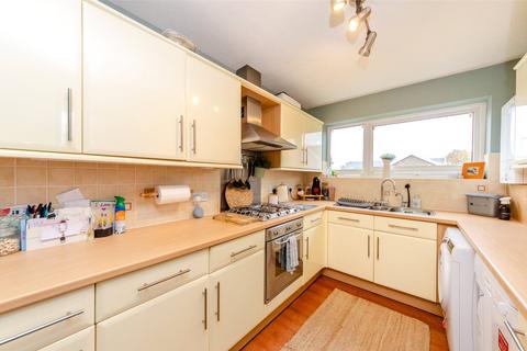 undefined, Duchess Close, Llandudno, Conwy, LL30