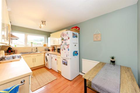 undefined, Duchess Close, Llandudno, Conwy, LL30