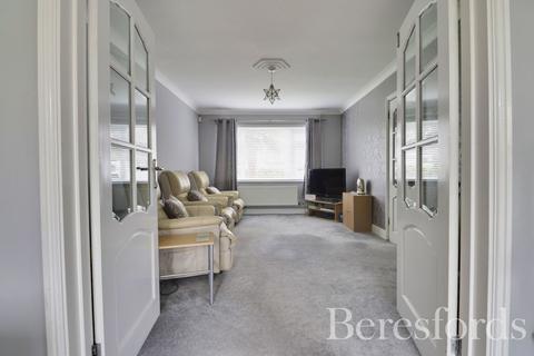 4 bedroom detached house for sale, Manor Road, South Woodham Ferrers, CM3