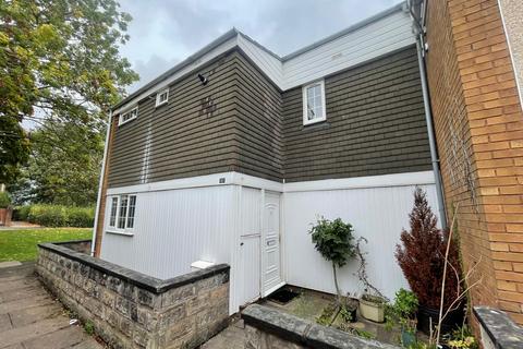 undefined, Stebbings, Sutton Hill, Telford, Shropshire
