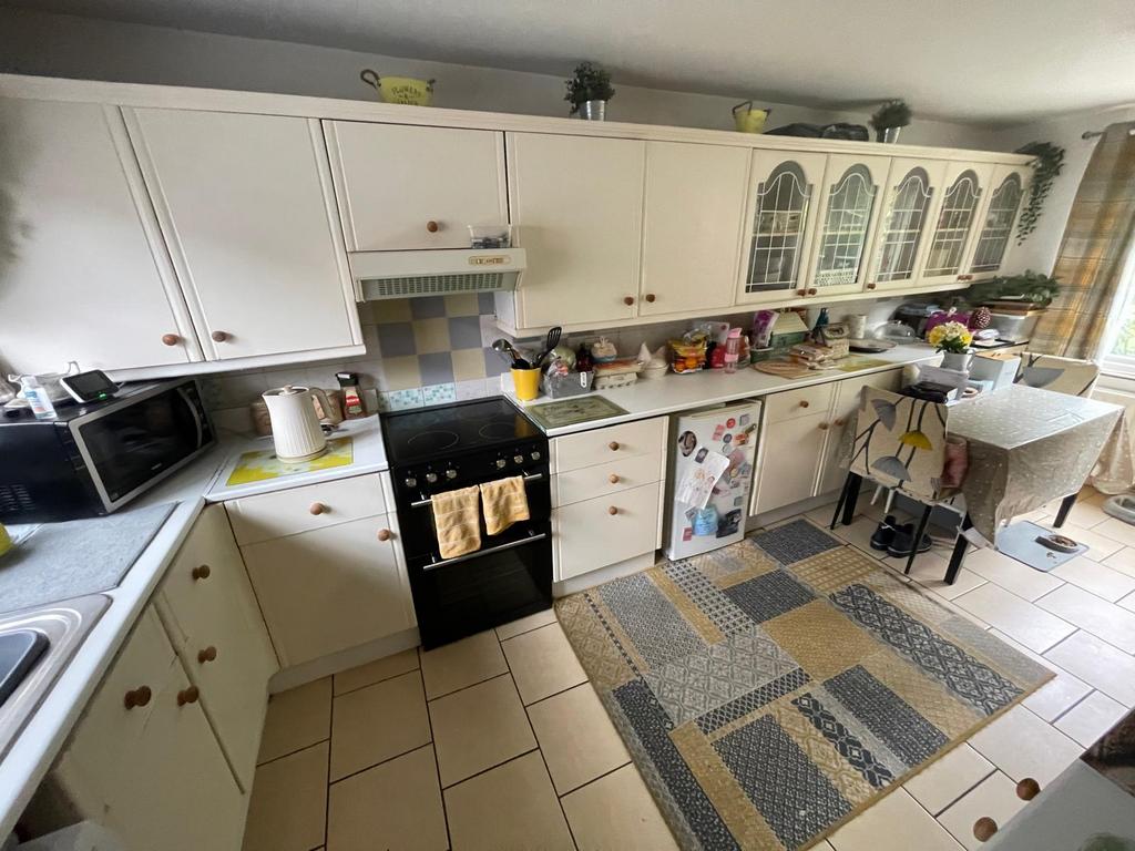 Whats App Image 2025-10-17 at 10.04.20 (1).jpeg