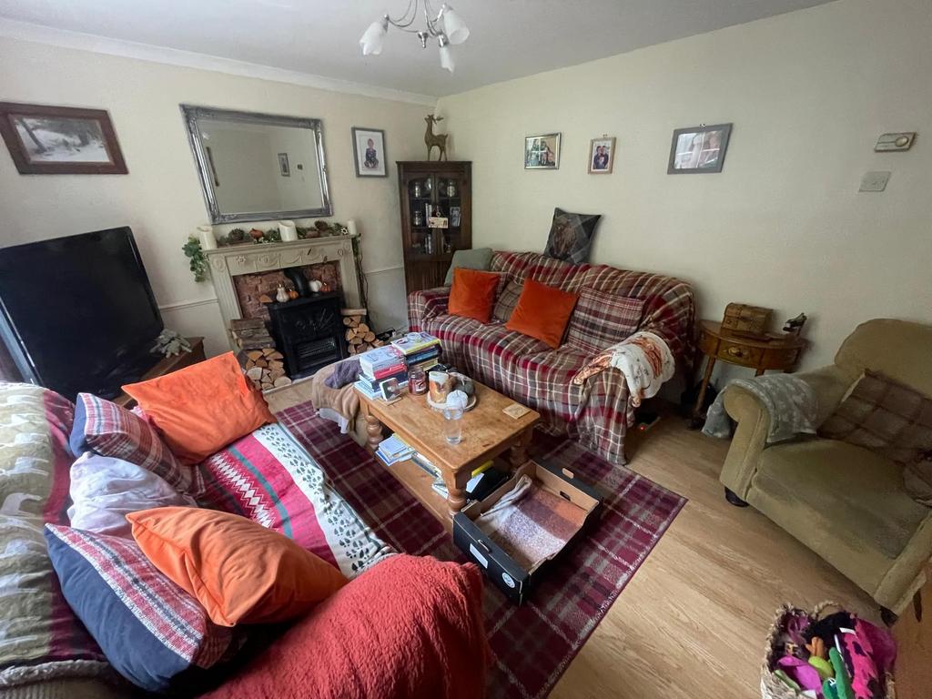 Whats App Image 2025-10-17 at 10.04.22.jpeg