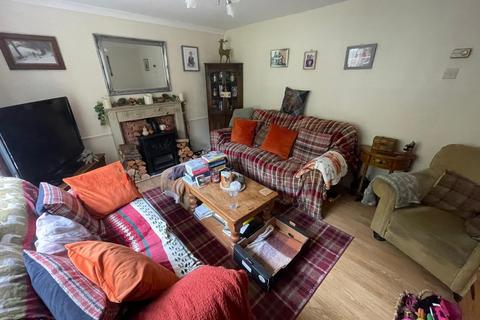 undefined, Stebbings, Sutton Hill, Telford, Shropshire