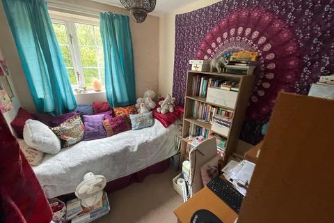 undefined, Stebbings, Sutton Hill, Telford, Shropshire