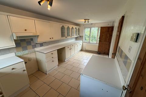 3 bedroom end of terrace house for sale, Stebbings, Sutton Hill, Telford, Shropshire