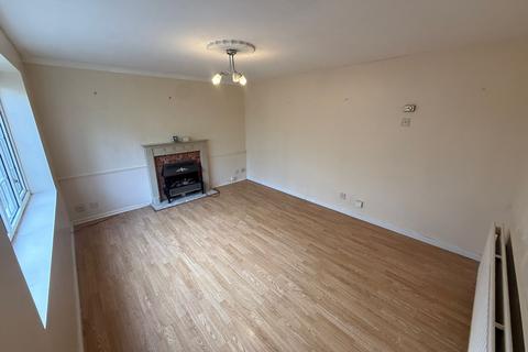 3 bedroom end of terrace house for sale, Stebbings, Sutton Hill, Telford, Shropshire