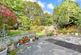 Additional image 16 of Northampton Road, Croydon, Surrey