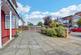 Additional image 17 of Northampton Road, Croydon, Surrey