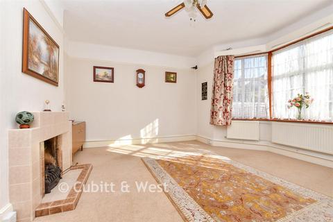 undefined, Northampton Road, Croydon, Surrey