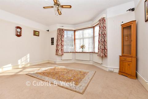 undefined, Northampton Road, Croydon, Surrey