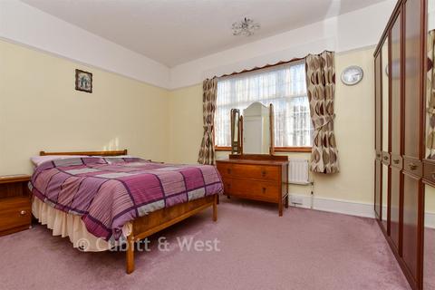 undefined, Northampton Road, Croydon, Surrey