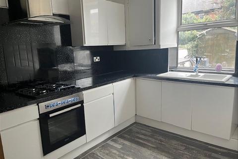 undefined, Hindley Street, Chorley PR7