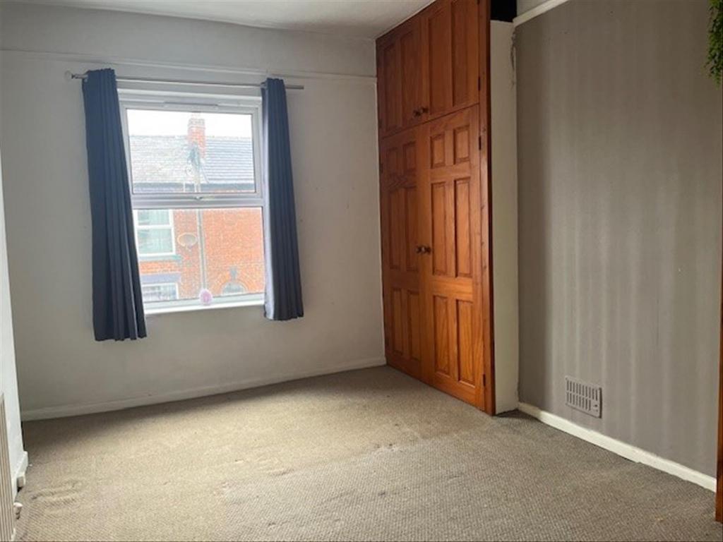 13 Hindley Street 3