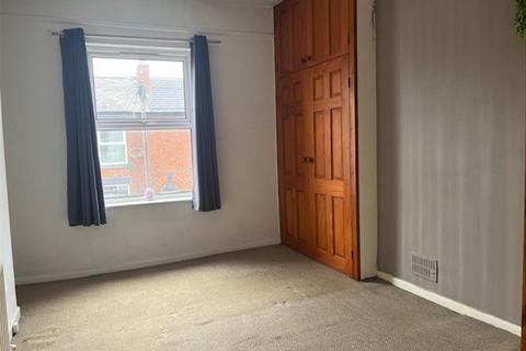 undefined, Hindley Street, Chorley PR7