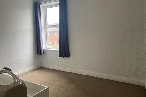 undefined, Hindley Street, Chorley PR7