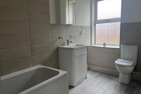 undefined, Hindley Street, Chorley PR7