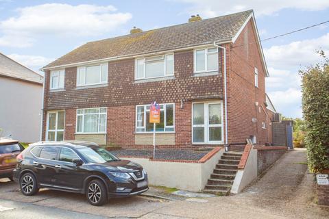 undefined, Shalmsford Street, Chartham, Canterbury, Kent, CT4
