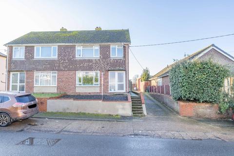 undefined, Shalmsford Street, Chartham, Canterbury, Kent, CT4