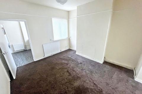 2 bedroom terraced house for sale, Mellor Street, Stockton, Stockton-on-Tees, Durham, TS19 0BT