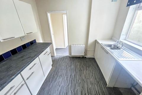 2 bedroom terraced house for sale, Mellor Street, Stockton, Stockton-on-Tees, Durham, TS19 0BT