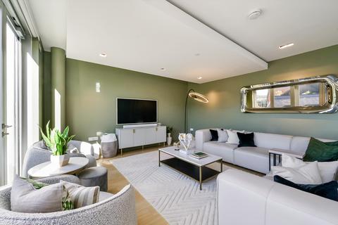 undefined, Dominion House, Bartholomew Close, London, EC1A