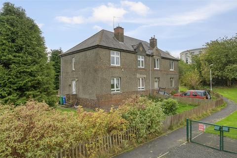 undefined, 43 Whirlbut Street, Dunfermline